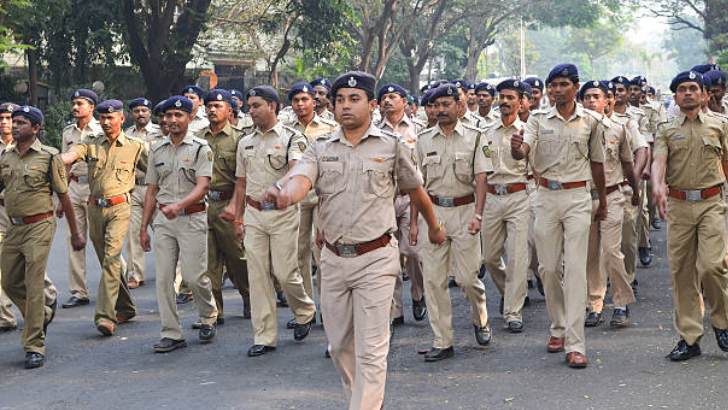 https://www.salarnews.in/public/uploads/images/newsimages/maannewsimage19092025_215209_Web 728x410 (12).png
